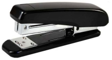 Степлер Реалист YF9949 (чёрный) (арт. 5864)