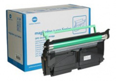 Драм-картридж Konica Minolta mc2400/2500 Ser. OPC Drum Cartridge (арт. 4059211)
