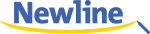 Newline