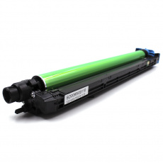 Драм-картридж Булат для Konica Minolta bizhub C258 DR313 (90k-150k) Black БУЛАТ s-Line (арт. EFKM00C258120)