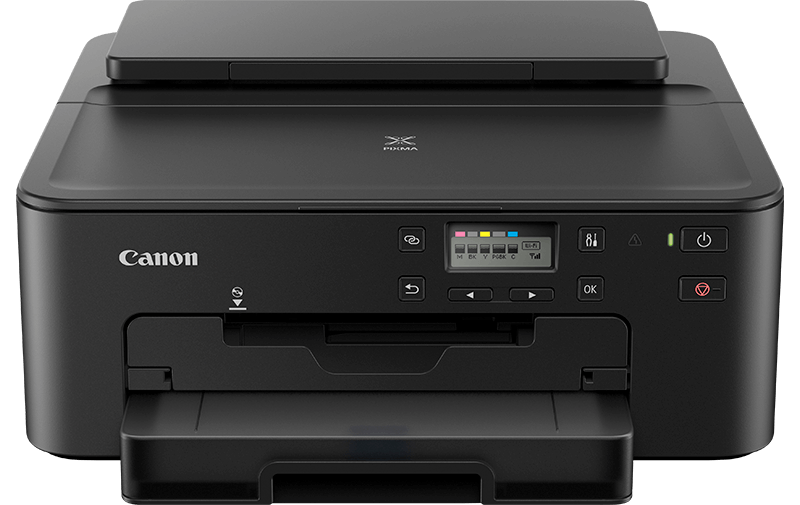 Купить новый принтер. Canon PIXMA ts704. Canon PIXMA ts704 (3109c007). Canon PIXMA ts7440 4460c007. Принтер Canon PIXMA ts704.
