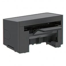 Офсетный накопитель на 500 листов Pantum PO-701 500-page offset stacker (арт. PO-701)