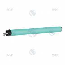 Фоторецептор Булат для HP LJ P2035 в сборе SGT Green (арт. ACHPLJ2035110)