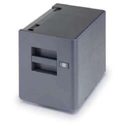 Податчик бумаги (3000 листов) Kyocera PF-7120 (арт. 1203RL3NL0)