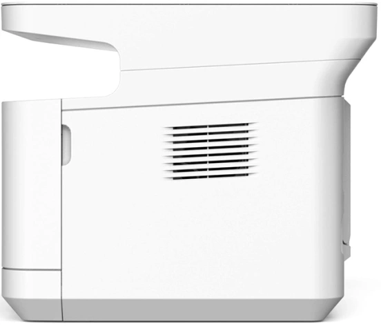 МФУ лазерное цветное DELI Laser M2000DNWs, A4 (арт. M2000DNW)