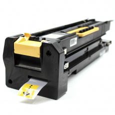 Драм-картридж Булат для Xerox WorkCentre M118 / 123 013R00589 (60k) БУЛАТ s-Line (R) (арт. DARXWC5222110)