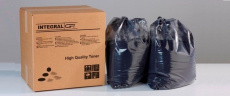 Тонер Integral (арт. 12100063)
