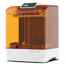 3D-принтер Creality HALOT-X1