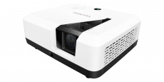 Проектор ViewSonic LS700HD (арт. VS17454)