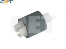 Ролик CET для CANON iR1018/1019/1022/1023/1024/1025 (арт. CET3966)