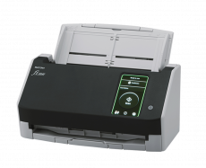 Сканер Ricoh fi-8040 (арт. PA03836-B001)