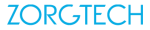 Zorgtech