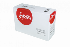 Фотобарабан Sakura Printing 44574302 (арт. SA44574302)