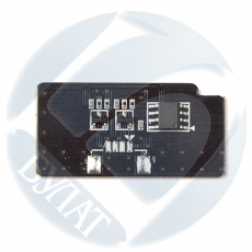 Чип Булат для Samsung ML-4510 / 5010 / 5015 MLT-R307 drum (60k) (арт. AUSMML4510060)