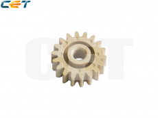 Шестерня CET для HP LaserJet 9000/9040/9050 (арт. CET5905)