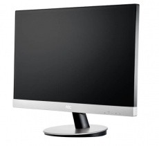 Монитор AOC (арт. I2769VM)