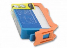 Картридж Cactus №178 синий (5мл) для HP (арт. CS-CB318N(CS-CB318))