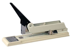 Степлер Реалист YF9993 (арт. 5870)