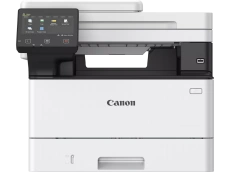 МФУ лазерное черно-белое Canon i-Sensys MF461DW (арт. 5951C020)