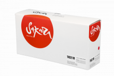 Картридж Sakura Printing TN321M (арт. SATN321M)