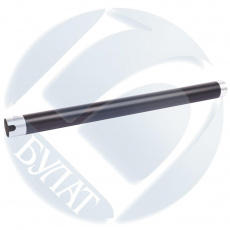 Вал тефлоновый Булат для Epson EPL-5800 / 5900 / 6100 / Minolta PagePro 1200 / 1250 (арт. AHEPEP5800010)