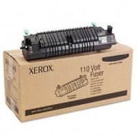 Фьюзер Xerox 115R00115 (арт. 115R00115)