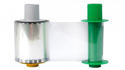 Картридж FARGO HDP Film (арт. 84053)