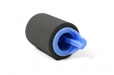 Ролик подачи бумаги NVP для HP LJ 4300 4200 4250 4730 5200 p4014 p4015 M602 M725dn CM6040 (RM1-0037/