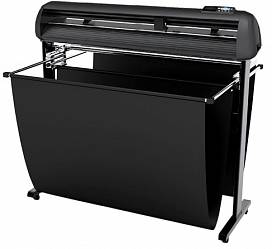 Режущий плоттер Vicsign VS1080 (HW1080) (арт. OT38534)