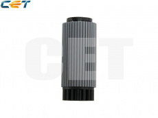 Ролик CET для CANON iR 1730 (арт. CET5010)