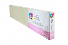 Картридж ITSinks SPC-0597LM (светло-пурпурный, 600 мл.) (арт. ITS-SPC-059LM-600)