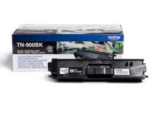 Картридж Brother TN-900BK (арт. TN900BK)