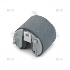 Ролик захвата бумаги Булат ручного лотка HP LJ M402 / M426 RL2-0656 БУЛАТ m-Line (арт. AVHPLJM402050)