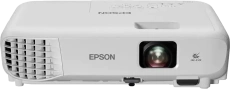 Проектор Epson EB-E12 (арт. V11HB55056)