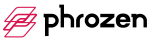 Phrozen