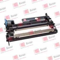 Блок проявки Булат для Kyocera (арт. DFKYEP2335080)