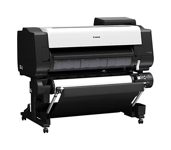 Широкоформатный плоттер Canon imagePROGRAF TX-3200 (арт. 6854C003 )