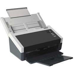 Сканер документов Avision AD250 (арт. 000-0827-07G (000-0880-07G))