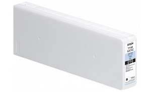 Картридж Epson T7105 (арт. C13T710500)