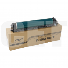 Драм-юнит CET для HP LaserJet Managed MFP E82540 (арт. CET471068)