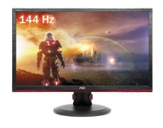 Монитор AOC (арт. G2460PF)