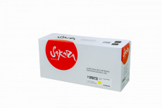 Картридж Sakura Printing 113R00725 (арт. SA113R00725)