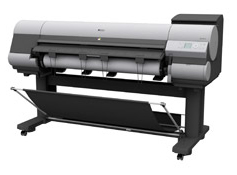 Широкоформатный принтер Canon iPF810 (арт. 2982B003)
