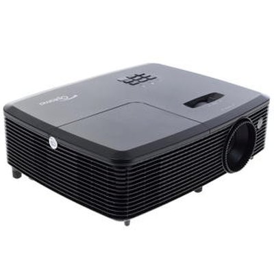 Проектор Optoma X340+ (арт. 95.72G01GC2R)