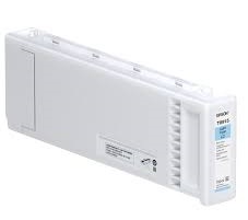 Картридж Epson T8915 (арт. C13T891500)