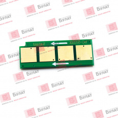 Чип Булат для Pantum P2200 / M6500 PC-211 (кроме аппаратов P2207 / P2507 / M6607) (no limit) (арт. AUPM0P2200030)
