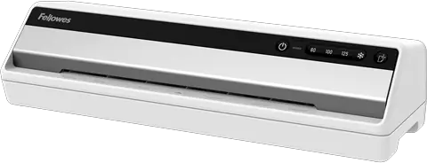 Пакетный ламинатор Fellowes Saturn A3 (арт. FS-57360)