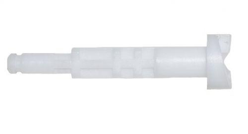 Ось шестерни привода картриджа Kyocera  (арт. 3V2M202380)