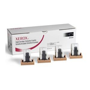 Опция Xerox 097N01695 (арт. 097N01695)