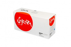 Картридж Sakura Printing SPC252HEC (407717) (арт. SASPC252HEC)